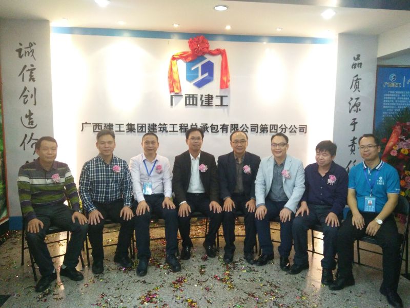 QQ图片20171113101946.jpg