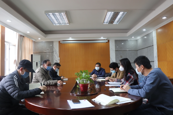 QQ截图20200305090047.png