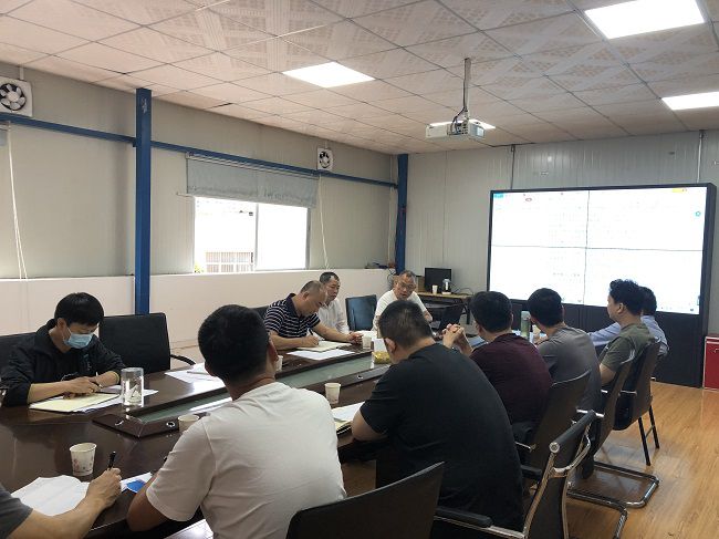 宣贯会现场。陈苏桂摄（修图）.jpg