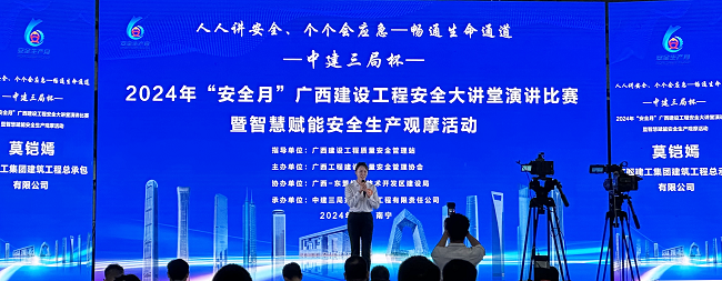图片1修图.png