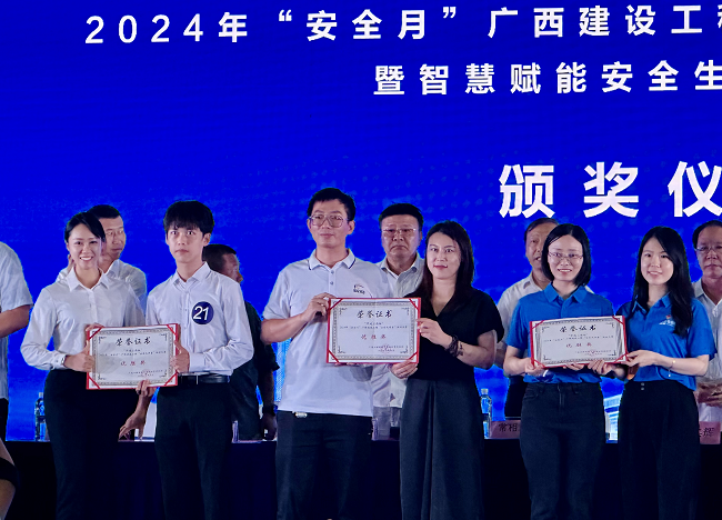 图片4修图.png