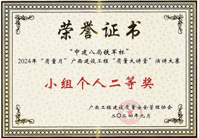 01修图.png